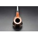 Dunhill Amber Flame DR One Flame 2002